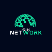 Sixnetwork - Dein Erotik Netzwerk für Marketing